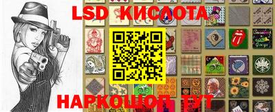 не бодяженный Апрелевка